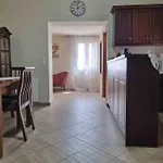 “marko's Center Beautiful House” דירה Corfu (city)