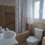 “marko's Center Beautiful House” Corfu (city)