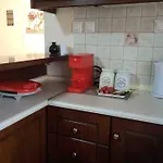 “marko's Center Beautiful House” דירה