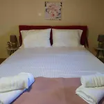 “marko's Center Beautiful House” דירה *