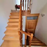 דירה “marko's Center Beautiful House”