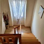 דירה “marko's Center Beautiful House” *