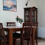 “marko's Center Beautiful House” Corfu (city)