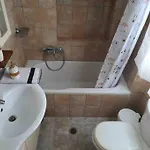 דירה “marko's Center Beautiful House” Corfu (city)