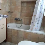 “marko's Center Beautiful House” Corfu (city)