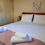 “marko's Center Beautiful House”