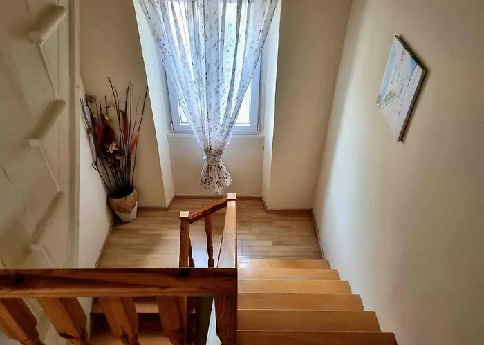 Appartement “marko's Center Beautiful House” *