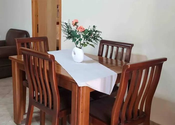 “marko's Center Beautiful House” Appartement *