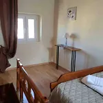 “marko's Center Beautiful House” *