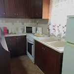 Διαμέρισμα “marko's Center Beautiful House” *