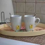 “marko's Center Beautiful House” Διαμέρισμα *