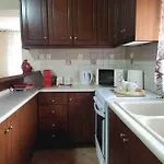 “marko's Center Beautiful House” * Corfu (city)