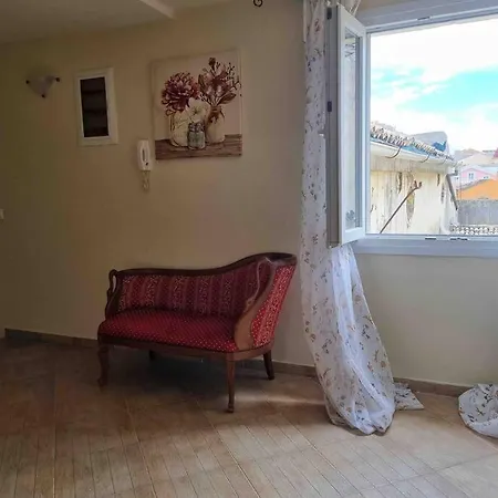 “marko's Center Beautiful House” Apartment