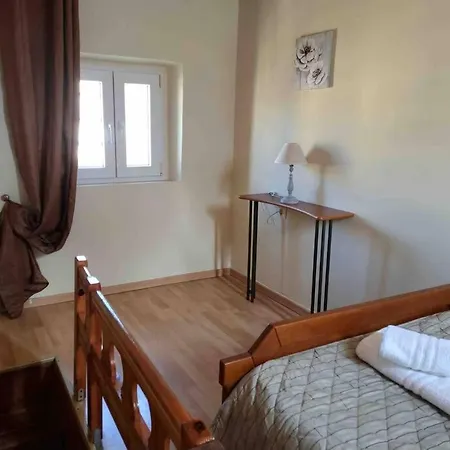 “marko's Center Beautiful House” *
